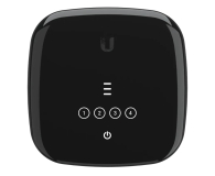 Ubiquiti Terminal GPON UFiber UF-WIFI6 ONT (światłowód FTTH) - 1187677 - zdjęcie 1